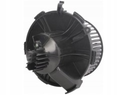 Nissens 87085 Мотор поголовки nissens 87085