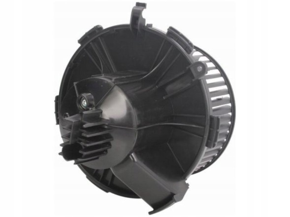 Nissens 87085 Мотор поголовки nissens 87085