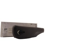 Volkswagen OE Підлокітник VAG OE 7M3881081J70T