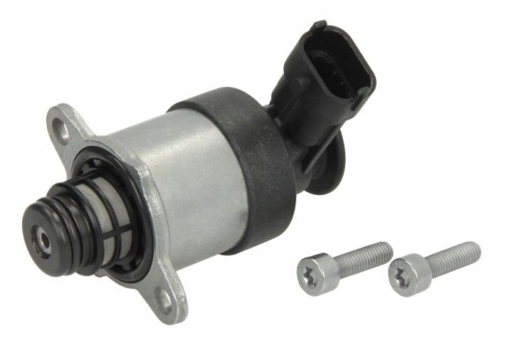 Bosch 1 462 C00 992 Елементи насоса cr bosch 1 462 с00 992