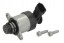 Bosch 1 462 C00 992 Елементи насоса cr bosch 1 462 с00 992