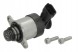 Bosch 1 462 C00 992 Елементи насоса cr bosch 1 462 с00 992