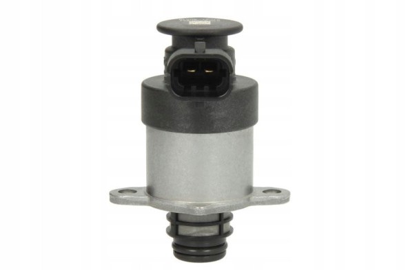Bosch 1 462 C00 992 Елементи насоса cr bosch 1 462 с00 992