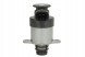 Bosch 1 462 C00 992 Елементи насоса cr bosch 1 462 с00 992