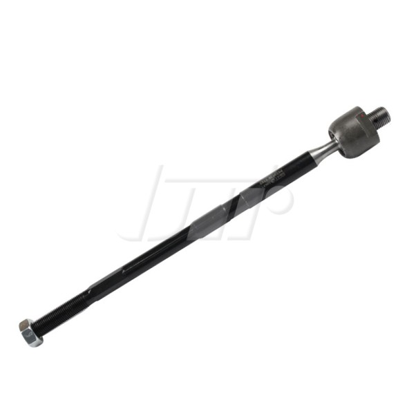 PS23138 SATO TECH Рульова тяга