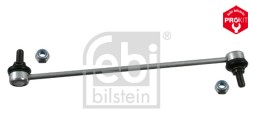 22379 FEBI BILSTEIN Тяга стабілізатора