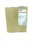 Mahle CR 1770 000S Mahle cr 1770 000s охолоджувач рідини