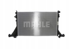 Mahle CR 1770 000S Mahle cr 1770 000s охолоджувач рідини