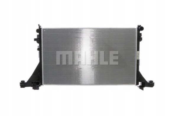 Mahle CR 1770 000S Mahle cr 1770 000s охолоджувач рідини