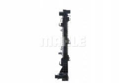 Mahle CR 1770 000S Mahle cr 1770 000s охолоджувач рідини