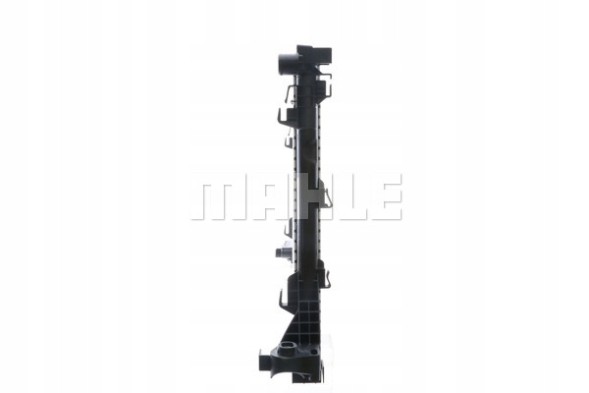 Mahle CR 1770 000S Mahle cr 1770 000s охолоджувач рідини