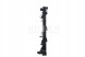 Mahle CR 1770 000S Mahle cr 1770 000s охолоджувач рідини
