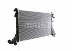 Mahle CR 1770 000S Mahle cr 1770 000s охолоджувач рідини