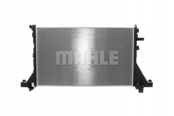 Mahle CR 1770 000S Mahle cr 1770 000s охолоджувач рідини