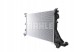 Mahle CR 1770 000S Mahle cr 1770 000s охолоджувач рідини