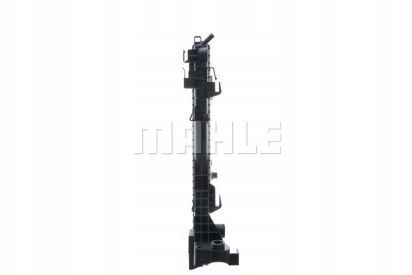 Mahle CR 1770 000S Mahle cr 1770 000s охолоджувач рідини