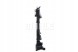 Mahle CR 1770 000S Mahle cr 1770 000s охолоджувач рідини