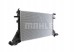 Mahle CR 1770 000S Mahle cr 1770 000s охолоджувач рідини