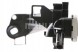 Mahle CR 1770 000S Mahle cr 1770 000s охолоджувач рідини