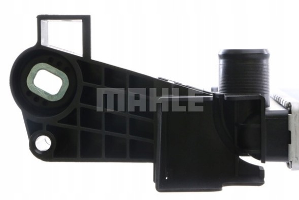 Mahle CR 1770 000S Mahle cr 1770 000s охолоджувач рідини