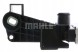 Mahle CR 1770 000S Mahle cr 1770 000s охолоджувач рідини
