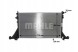 Mahle CR 1770 000S Mahle cr 1770 000s охолоджувач рідини