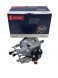 Opel OE 55586499 HU294000-1003 OPEL 1.7 16V CDTI A17DTE ПАЛИВНИЙ НАСОС (ТНВД) 55586499