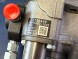 Opel OE 55586499 HU294000-1003 OPEL 1.7 16V CDTI A17DTE ПАЛИВНИЙ НАСОС (ТНВД) 55586499