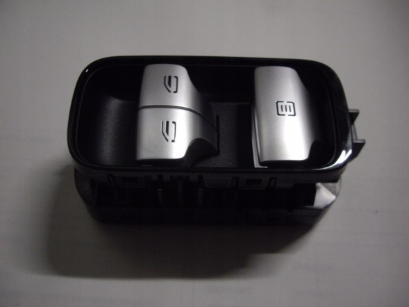 Mercedes-Benz OE 2239050209 A2239050209 A 223 905 02 09 a223 Набір кнопок Mercedes A2239050209 W223
