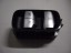 Mercedes-Benz OE 2239050209 A2239050209 A 223 905 02 09 a223 Набір кнопок Mercedes A2239050209 W223