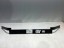 Jaguar OE T4K10285 pmi150921 БАЛКА БАМПЕРА ПЕРЕДНЯ JAGUAR I-PACE T4K10285