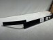 Jaguar OE T4K10285 pmi150921 БАЛКА БАМПЕРА ПЕРЕДНЯ JAGUAR I-PACE T4K10285