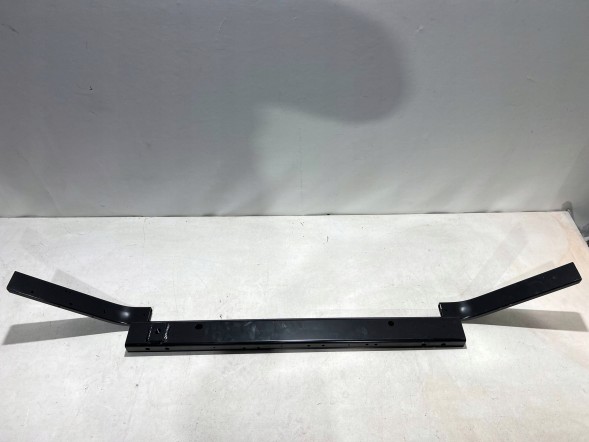 Jaguar OE T4K10285 pmi150921 БАЛКА БАМПЕРА ПЕРЕДНЯ JAGUAR I-PACE T4K10285