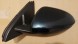 View Max 55D2513M OPEL INSIGNIA B дзеркало ЛІВЕ 5 pin G6R 30В