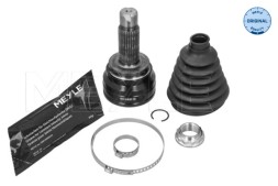 3 144 980 075 MEYLE р к ШРКШ з пильником