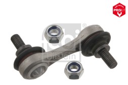 10038 FEBI BILSTEIN Тяга стабілізатора