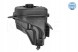 Meyle 314 223 0008 Розширювальний бачок bmw e70/71/72
