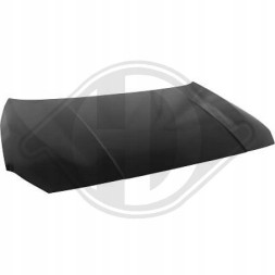 Diederichs 1282000 Капот