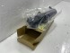 Volkswagen OE 3AA955104 3AA SPRYSKIWACZ PRAWY VW PASSAT B7 ОМИВАЧ ЛАМПИ ПРАВИЙ 3AA955104