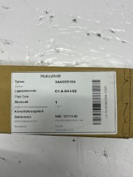 Volkswagen OE 3AA955104 3AA SPRYSKIWACZ PRAWY VW PASSAT B7 ОМИВАЧ ЛАМПИ ПРАВИЙ 3AA955104