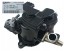 WB/21319AA010/ORYGINAŁ SUBARU OE ТЕРМОСТАТ ОХОЛОДЖУЮЧОЇ РІДИНИ КЛАПАН МОДУЛЬ 21319AA010 ОРИГІНАЛ