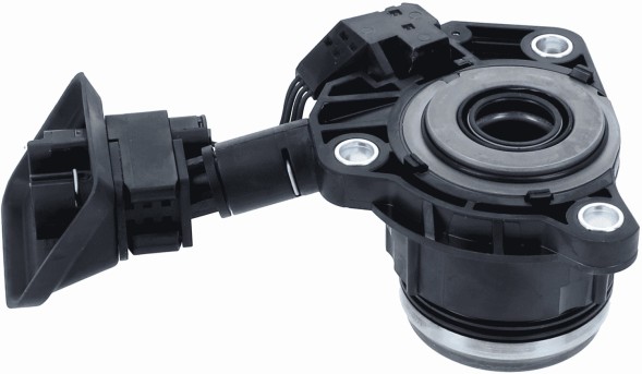 3 182 600 190 SACHS Вузол системи зчеплення циліндра