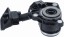 3 182 600 190 SACHS Вузол системи зчеплення циліндра