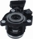 3 182 600 190 SACHS Вузол системи зчеплення циліндра