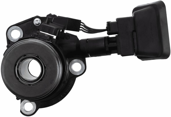 3 182 600 190 SACHS Вузол системи зчеплення циліндра