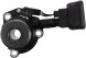 3 182 600 190 SACHS Вузол системи зчеплення циліндра