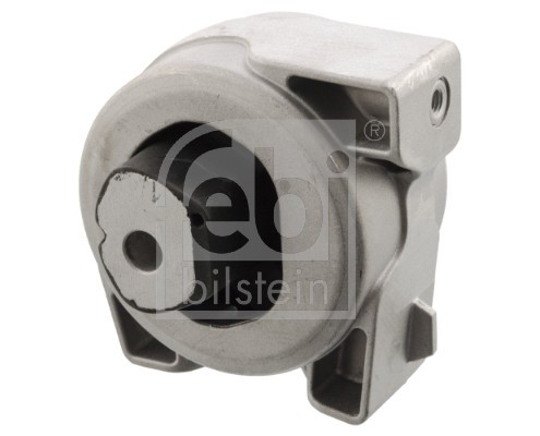 30008 FEBI BILSTEIN Підвіска КПП