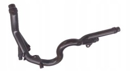 BMW OE 11537802629 Провід радіатора bmw e38, e39, e46 2.5/3.0 d oe bmw 11 53 7 802 629