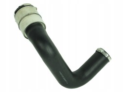 Turborury 2506700006734 Шланг турбо opel movano b renault master iii 2.3 dci 144605171r 95524032