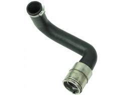 Turborury 2506700006734 Шланг турбо opel movano b renault master iii 2.3 dci 144605171r 95524032